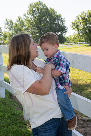 Chelsea Boone Kohen Ainsley 0308