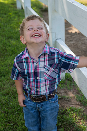 Chelsea Boone Kohen Ainsley 0296