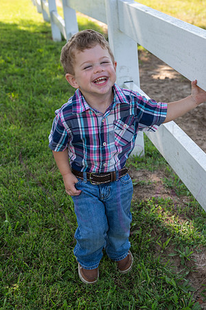 Chelsea Boone Kohen Ainsley 0297