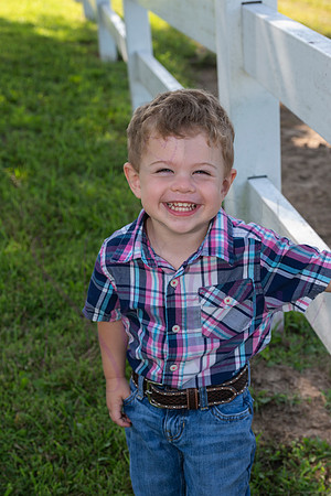 Chelsea Boone Kohen Ainsley 0295