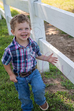 Chelsea Boone Kohen Ainsley 0294