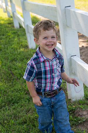 Chelsea Boone Kohen Ainsley 0293