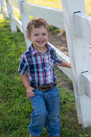 Chelsea Boone Kohen Ainsley 0292