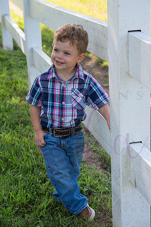 Chelsea Boone Kohen Ainsley 0291