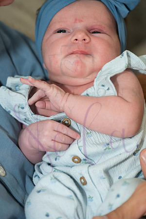 Chelsea Boone Kohen Ainsley 0287