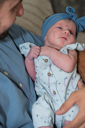 Chelsea Boone Kohen Ainsley 0286