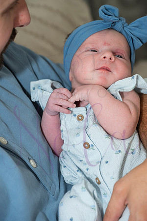 Chelsea Boone Kohen Ainsley 0285