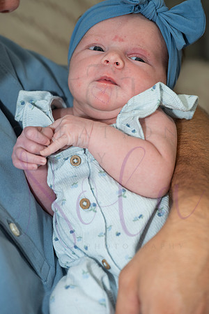 Chelsea Boone Kohen Ainsley 0284