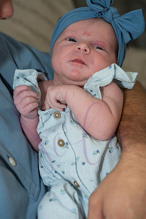 Chelsea Boone Kohen Ainsley 0283