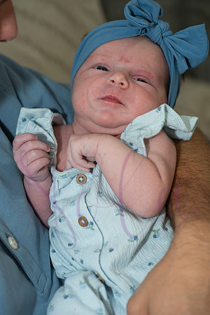 Chelsea Boone Kohen Ainsley 0282