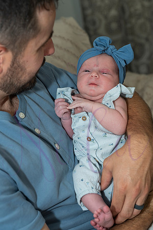 Chelsea Boone Kohen Ainsley 0281