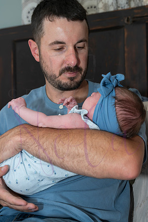 Chelsea Boone Kohen Ainsley 0280