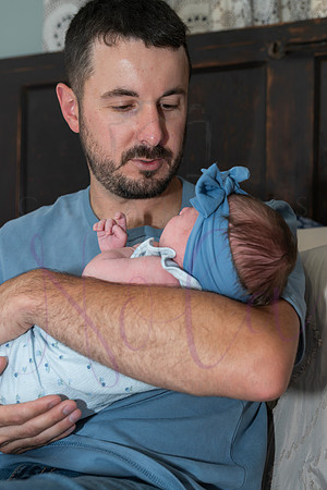 Chelsea Boone Kohen Ainsley 0279