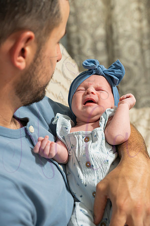 Chelsea Boone Kohen Ainsley 0269