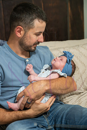 Chelsea Boone Kohen Ainsley 0268