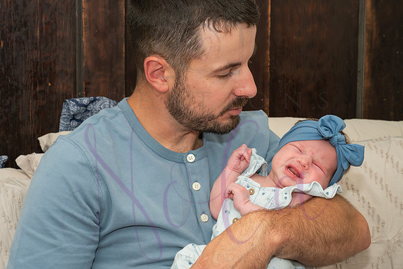 Chelsea Boone Kohen Ainsley 0257