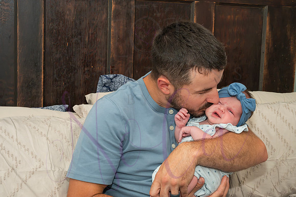 Chelsea Boone Kohen Ainsley 0256