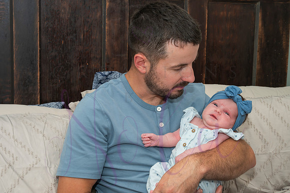 Chelsea Boone Kohen Ainsley 0254