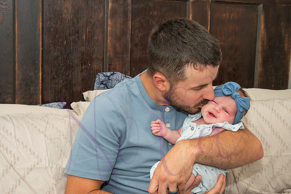 Chelsea Boone Kohen Ainsley 0255