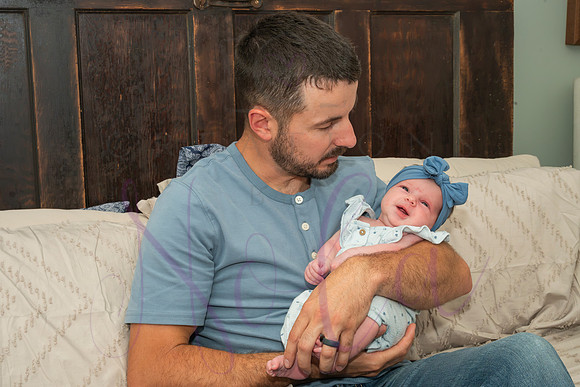 Chelsea Boone Kohen Ainsley 0253