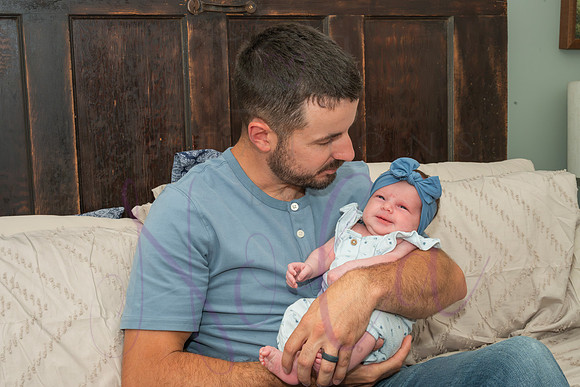 Chelsea Boone Kohen Ainsley 0252