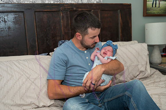 Chelsea Boone Kohen Ainsley 0251