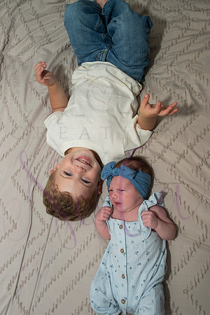 Chelsea Boone Kohen Ainsley 0245