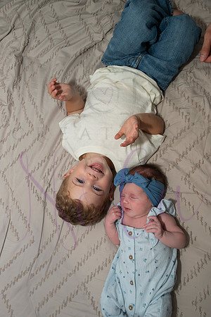 Chelsea Boone Kohen Ainsley 0247