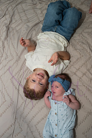 Chelsea Boone Kohen Ainsley 0246