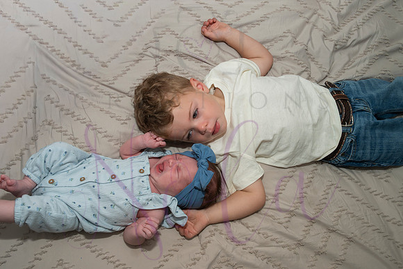 Chelsea Boone Kohen Ainsley 0242