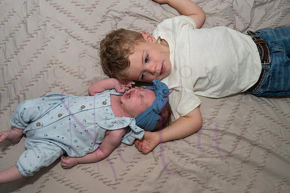 Chelsea Boone Kohen Ainsley 0243