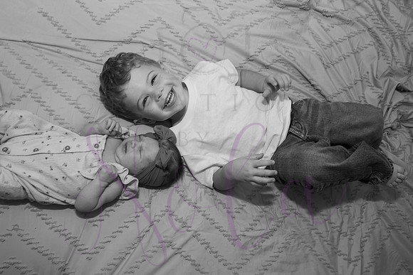 Chelsea Boone Kohen Ainsley 0244