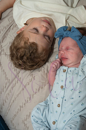 Chelsea Boone Kohen Ainsley 0240