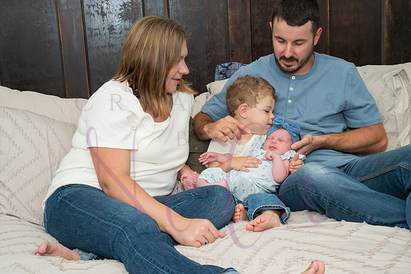 Chelsea Boone Kohen Ainsley 0233