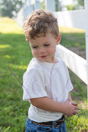 Chelsea Boone Kohen Ainsley 0186