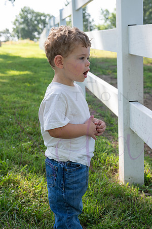 Chelsea Boone Kohen Ainsley 0178