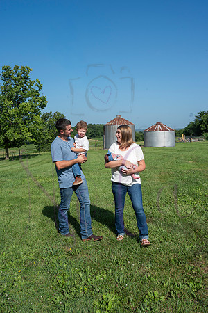 Chelsea Boone Kohen Ainsley 0144