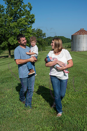 Chelsea Boone Kohen Ainsley 0137