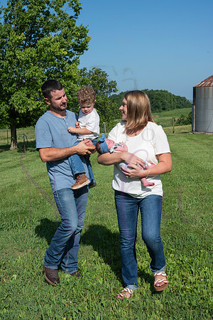 Chelsea Boone Kohen Ainsley 0136