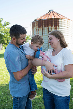 Chelsea Boone Kohen Ainsley 0133