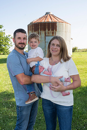 Chelsea Boone Kohen Ainsley 0123