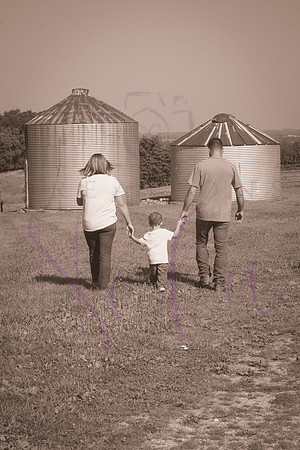 Chelsea Boone Kohen Ainsley 0094