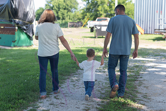 Chelsea Boone Kohen Ainsley 0087