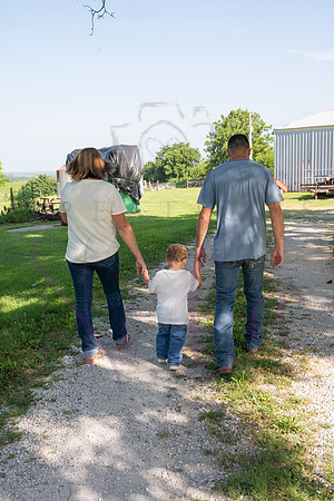 Chelsea Boone Kohen Ainsley 0086