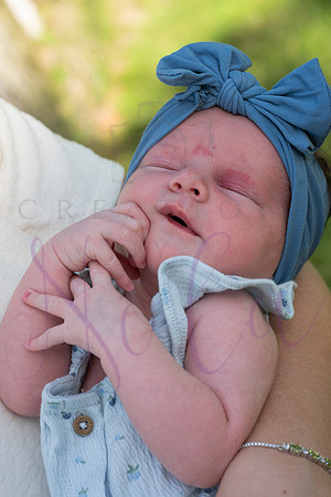 Chelsea Boone Kohen Ainsley 0083