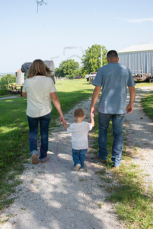 Chelsea Boone Kohen Ainsley 0085