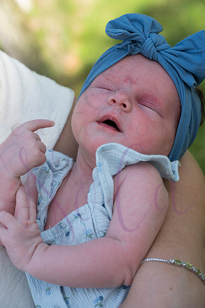 Chelsea Boone Kohen Ainsley 0084
