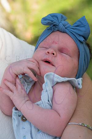 Chelsea Boone Kohen Ainsley 0082