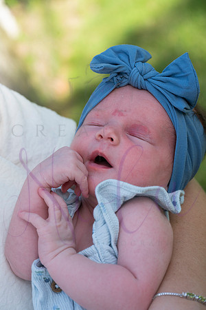 Chelsea Boone Kohen Ainsley 0081