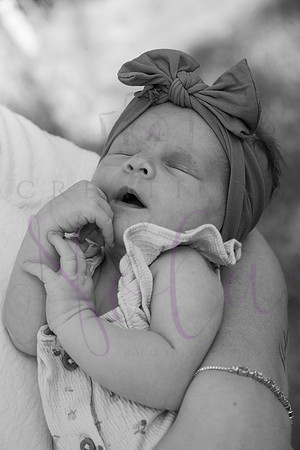 Chelsea Boone Kohen Ainsley 0079